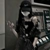 hinatan781