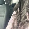 alanaxbanana