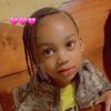 tariyah51