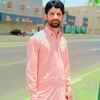 muhamm0236