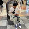 usman.marie
