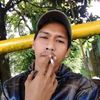 hadi.nduetz