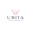 umiyasushikaty