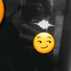 eliashz6