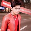 faizan.rajput906