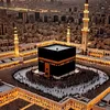 adam.ebrahim664