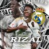 zall_footbal