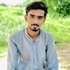 adilkhan007338