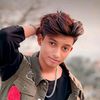 arisar696