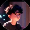 hashuo.edits