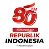 raihan_arb123