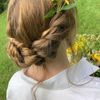 eliana_143_