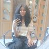 jenni_322011