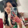 fariyaislam4126