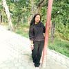 ranjita.chy0