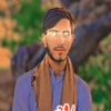 laylakhanr