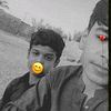 user37108256006195