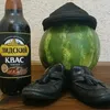 xvusadolboeb
