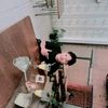ilan.zou