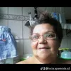 lucinha.rodrigues23