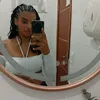 pretinhaa671