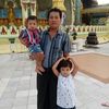 user220122086