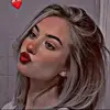 user69869032382293