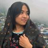 kristi.gurung42