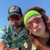 travelingginga