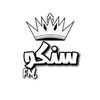 - سنكو | SnKo 🚷 ☇.