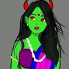 its.me.modhu069