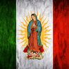 josenevarez050