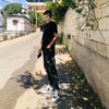 mohammedhelal00