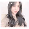 amo_a_minaaaa
