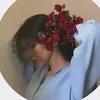 sihylsxzaro