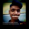 chinaboy_2404