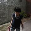 amadil33