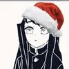 muichiru_nicolas_tokito
