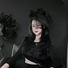 nguyennhuquynhhanoi5