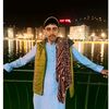 rameez_gujjar_01