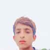 user201548211