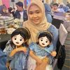 nursyalee