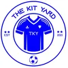 kityard_