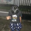 abay.bayhaqy