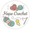 hopecrochetkw