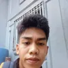 kaykie4010