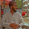 nadeem.jan494