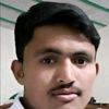 asif.malik7857