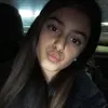ludmii0856