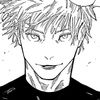 jujutsu.kaisen5973
